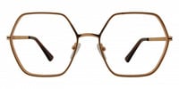 DODI 01