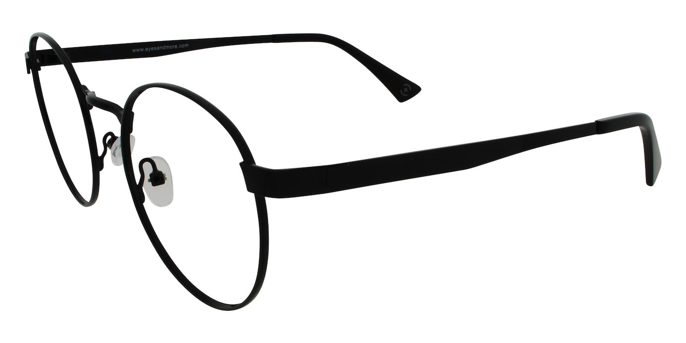 SIERO 11