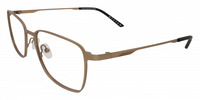 Ti 00277 11