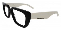 Karl Lagerfeld KL6159