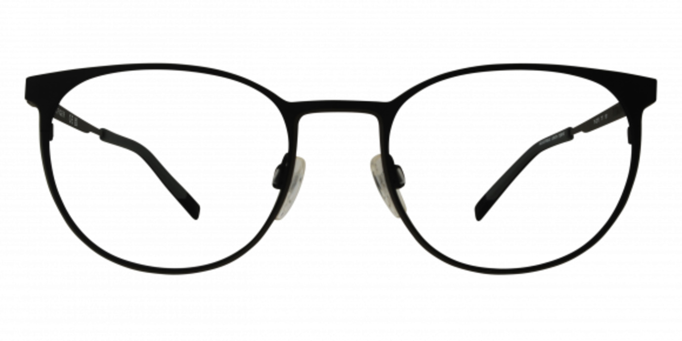 Tommy Hilfiger TH2276 01