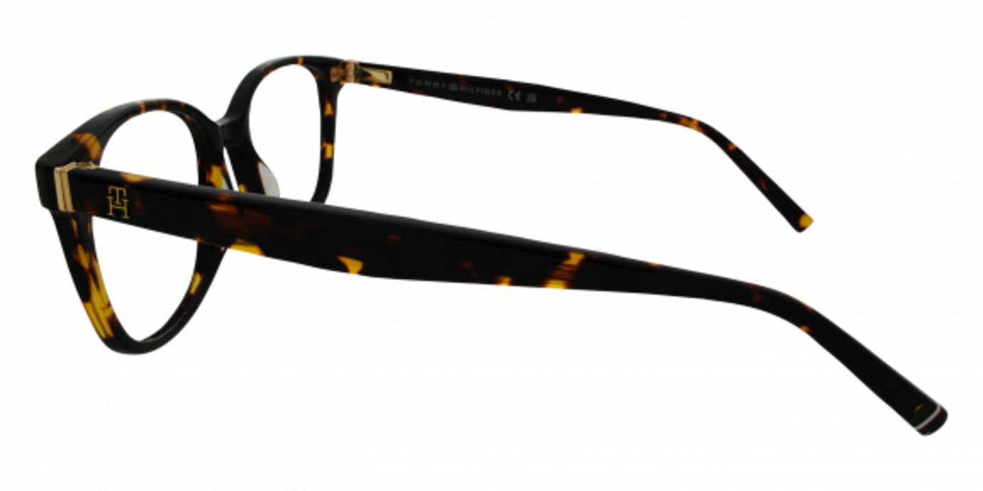 Tommy Hilfiger TH2291 21