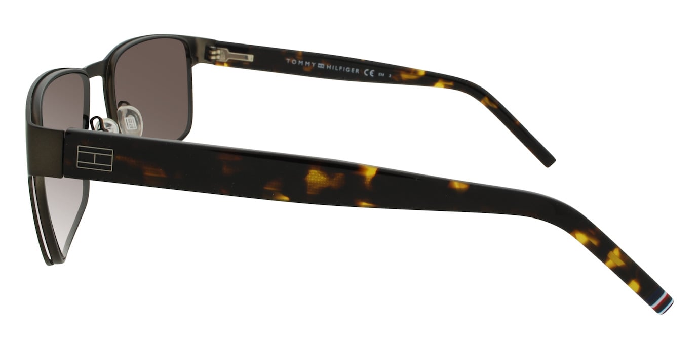 Tommy Hilfiger TH1974/S 21