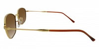 Ray-Ban 3749 21