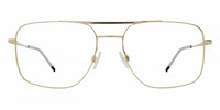 Hugo Boss HG 1322 01