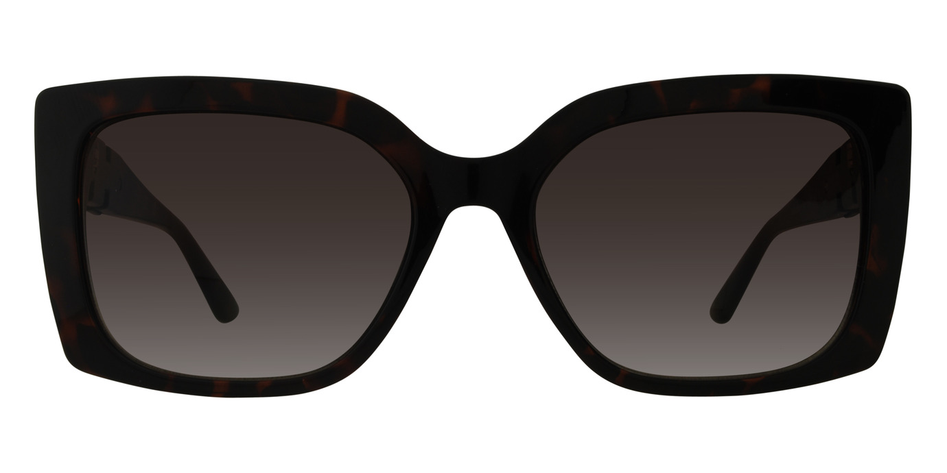 GU00265-H