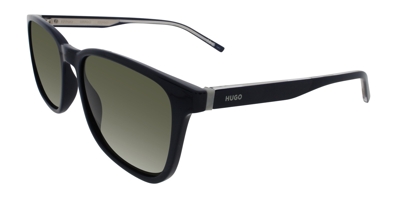 Hugo Boss HG 1356/S