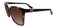 Guess GU7865 11