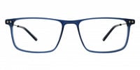 DYSYGN Ti 00003 BL 01