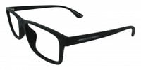 Armani Exchange 0AX3083U 11