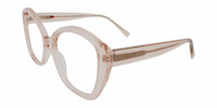 CLOTHILDA 11