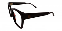 Tommy Hilfiger TH2287 11