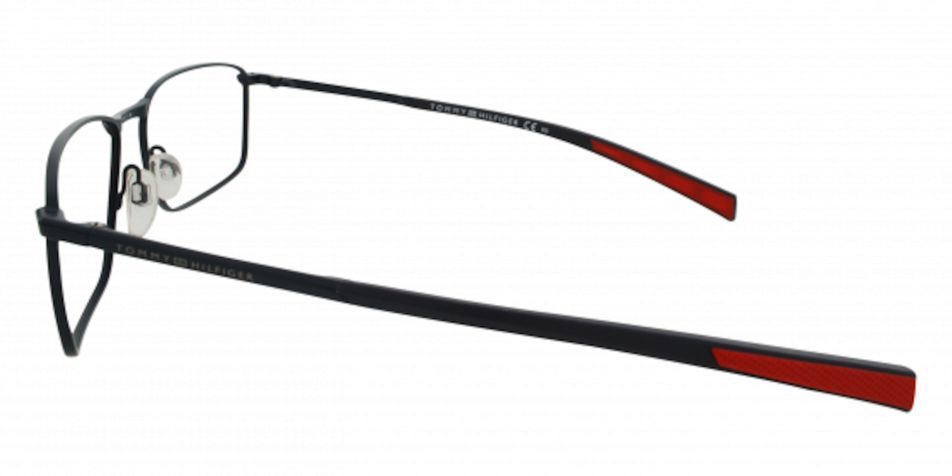 Tommy Hilfiger TH1783 21