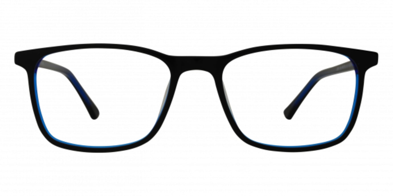 LEROY 01