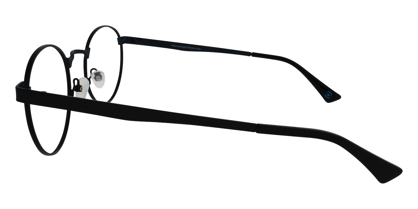 SIERO 21