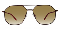 THE REBEL 01