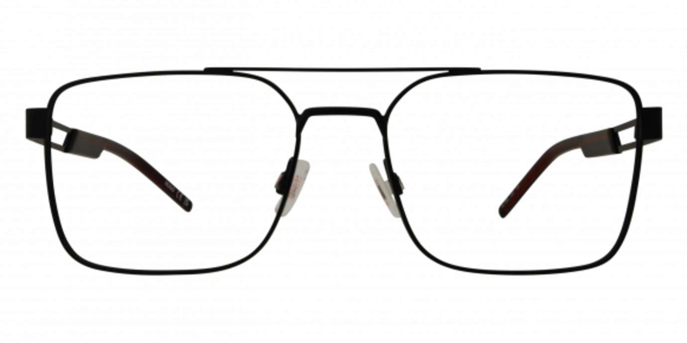 Hugo Boss HG1388