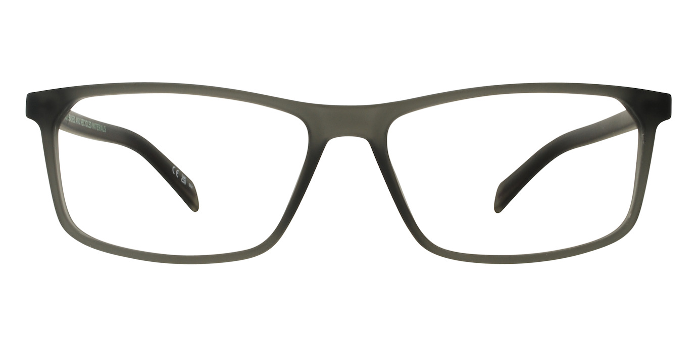 Levi's LV5046 01