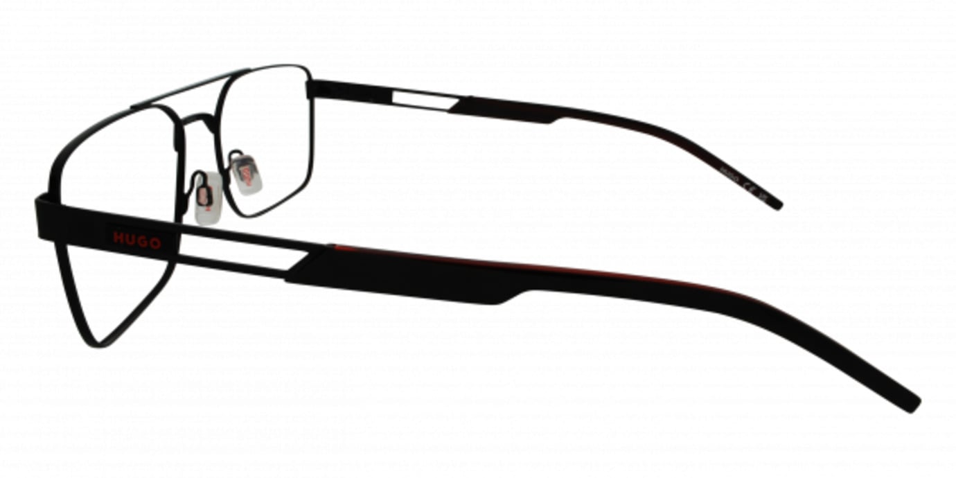 Hugo Boss HG1388 21
