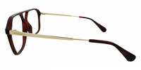 MAXCo MO5172 21
