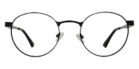 SIERO 01