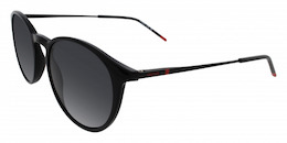 Hugo Boss HG1286/S