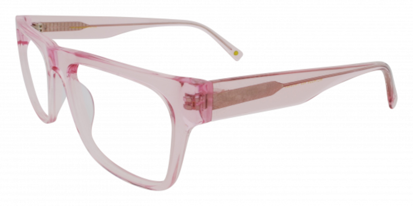 HILTRUDE 11