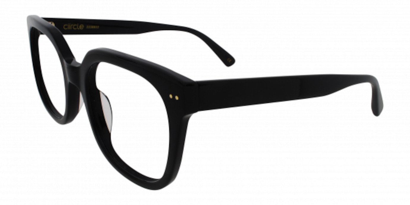 Ciircle 9 ETERNITY SKY 11