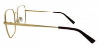 GOLDIE 21
