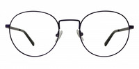 GERLINDE 01
