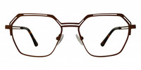 HELLEN 01