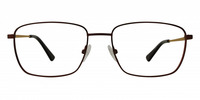MARLIN 01