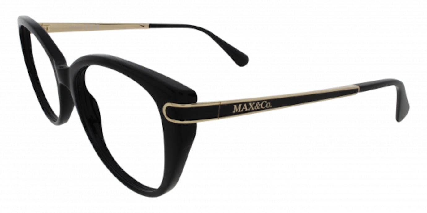 MAXCo MO5135