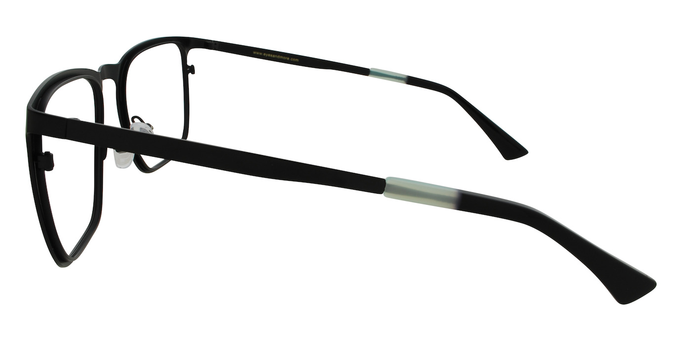 ORTWIN 21