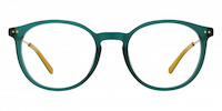 ATELLA 01