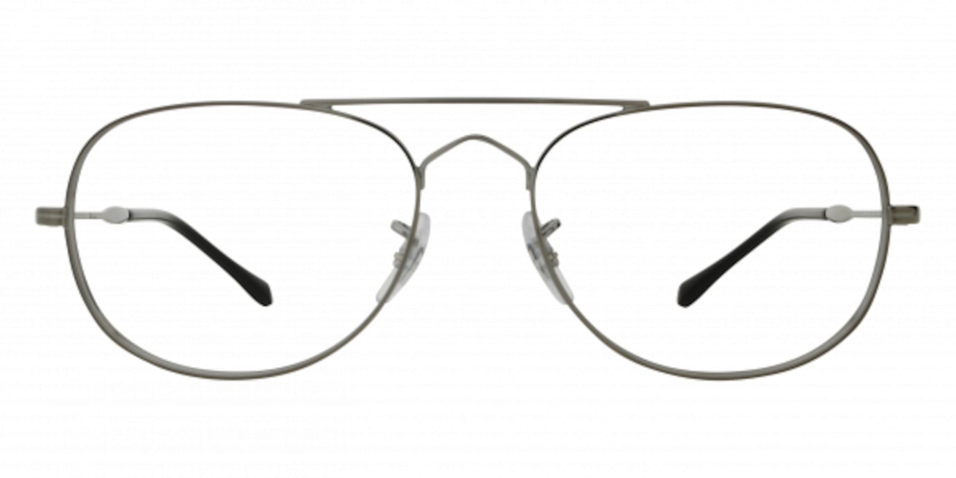 Ray-Ban Bain Bridge 3735V 01