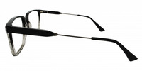LARKIN 21