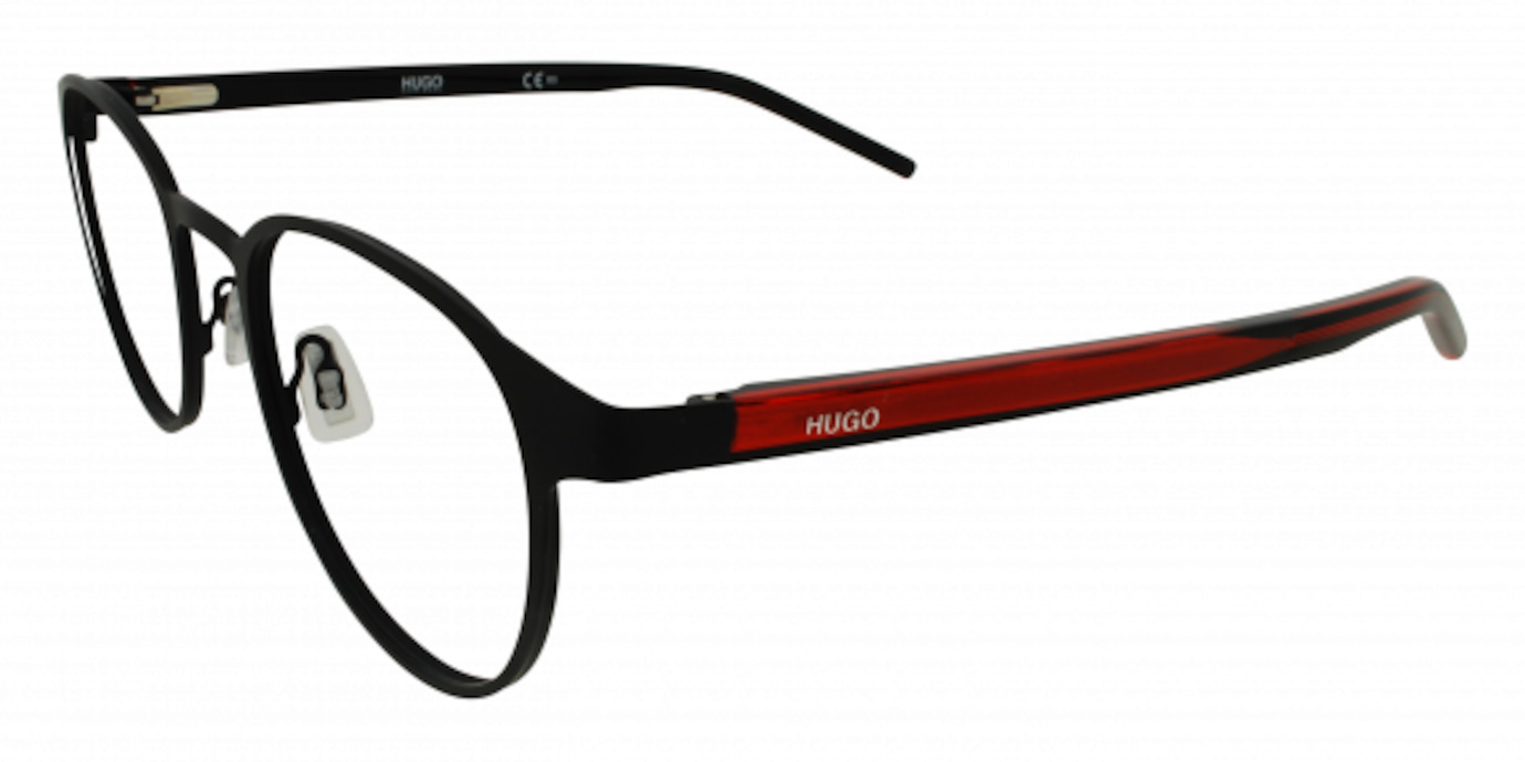 Hugo Boss HG1030 11