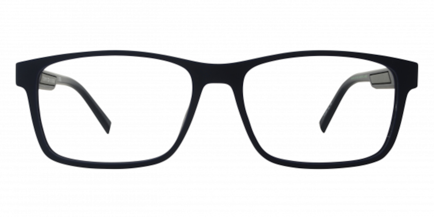 Tommy Hilfiger TH2091 01