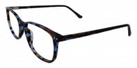 ALESSANO 71