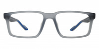 Armani Exchange 0AX3118U 01