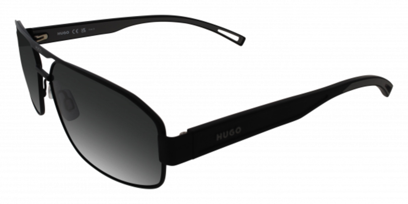 Hugo Boss HG1368/S