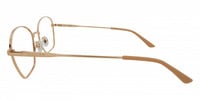 Guess GU50272 21