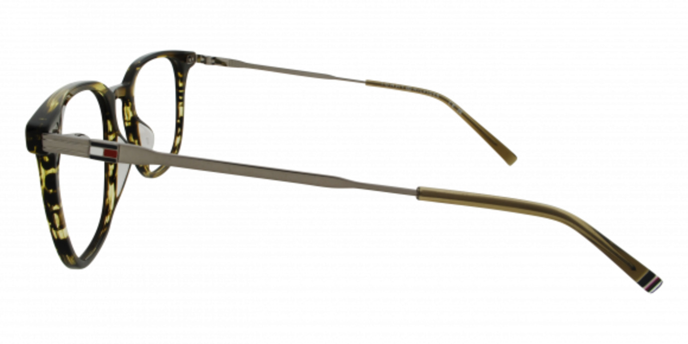 Tommy Hilfiger TH 2137 21