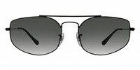 Ray-Ban Explorer V 3845 01