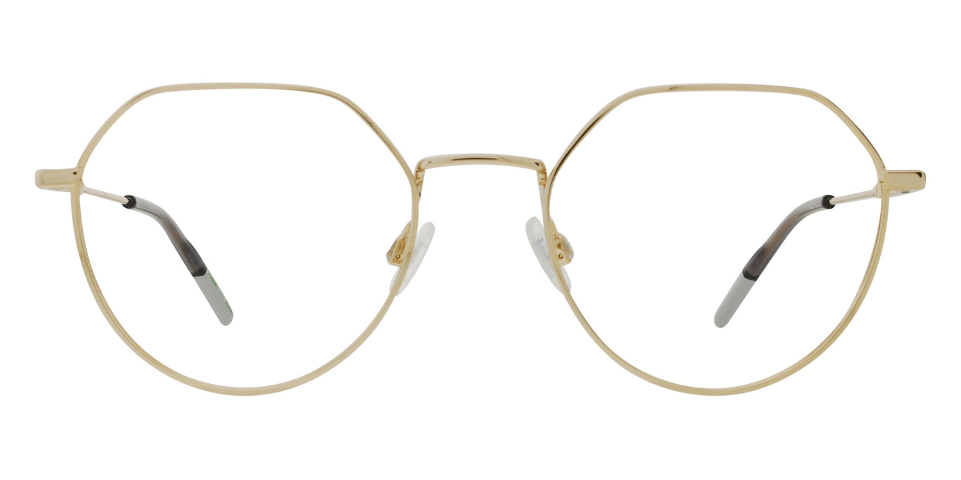 Tommy Hilfiger TJ0090 01