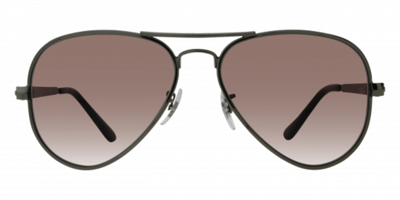 Ray-Ban Aviator Max 3925 01
