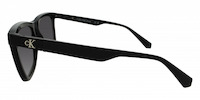 Calvin Klein Jeans CKJ24601S 21