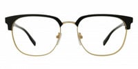 NORRIS 01