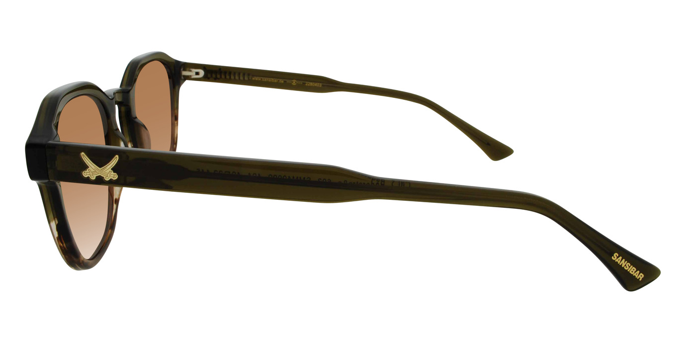 B&auml;derstra&szlig;e 21